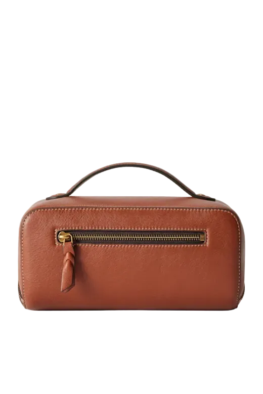 R.M.W Lorne Vanity Case