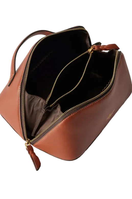 R.M.W Lorne Vanity Case
