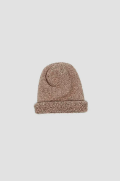 Norsewear Toddler Beanie