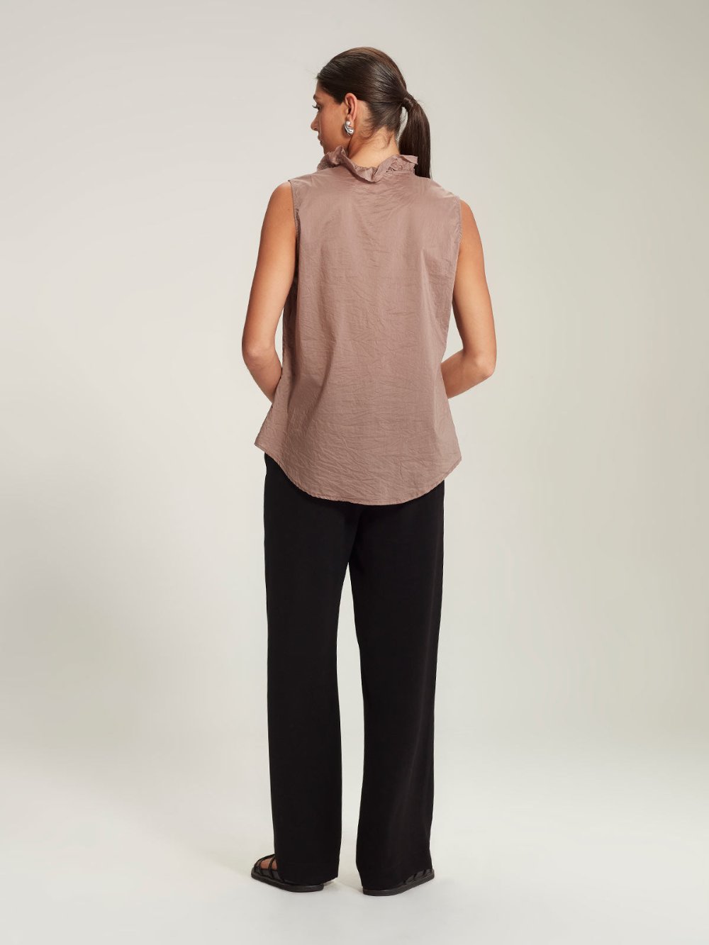 Sills Bennett Pant