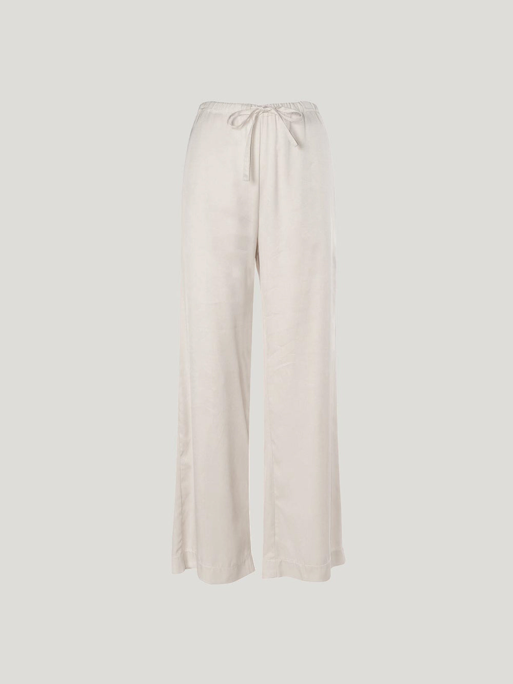 Sills Bennett Twill Pant