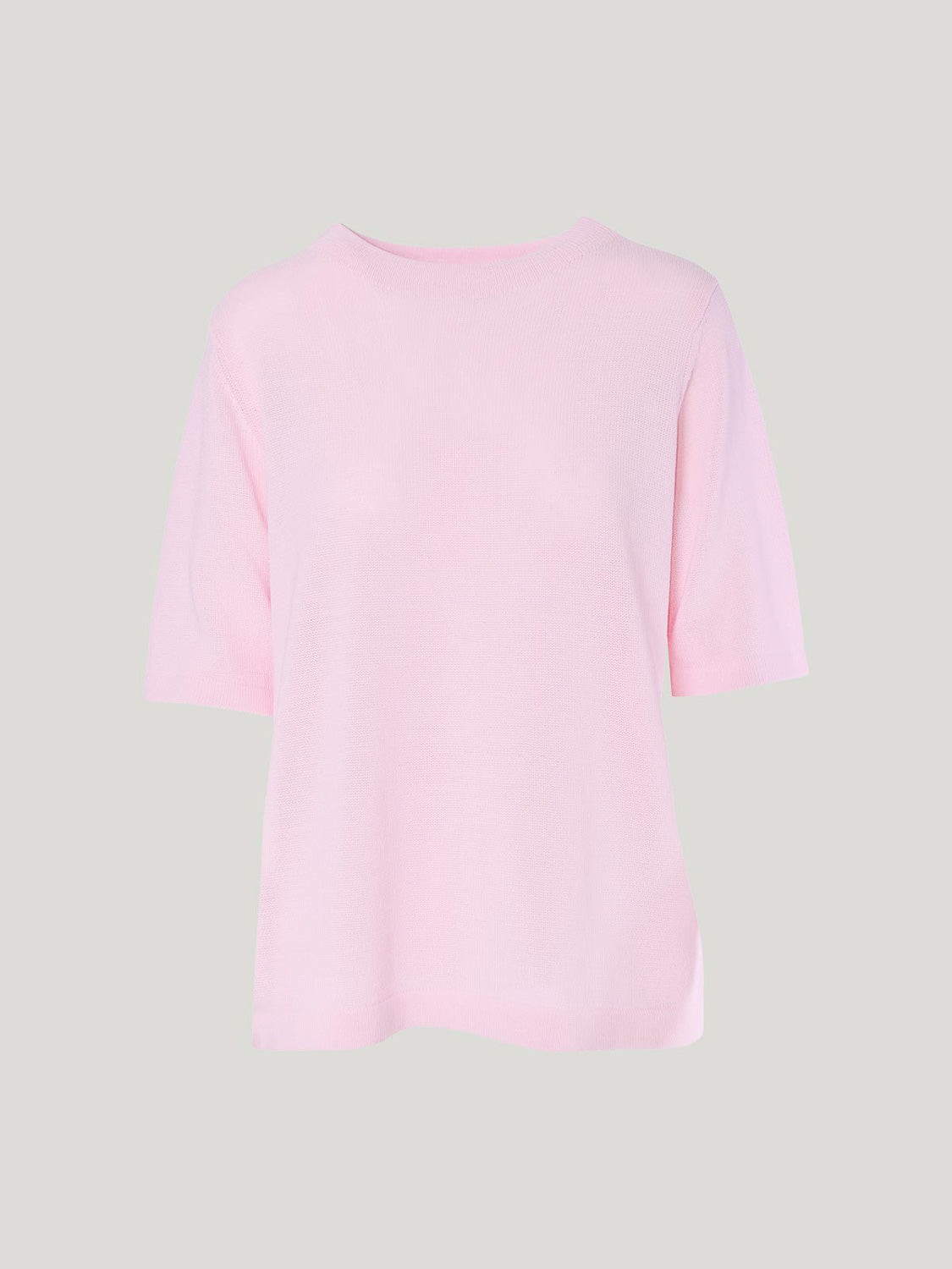 Sills Echo Knit Tee