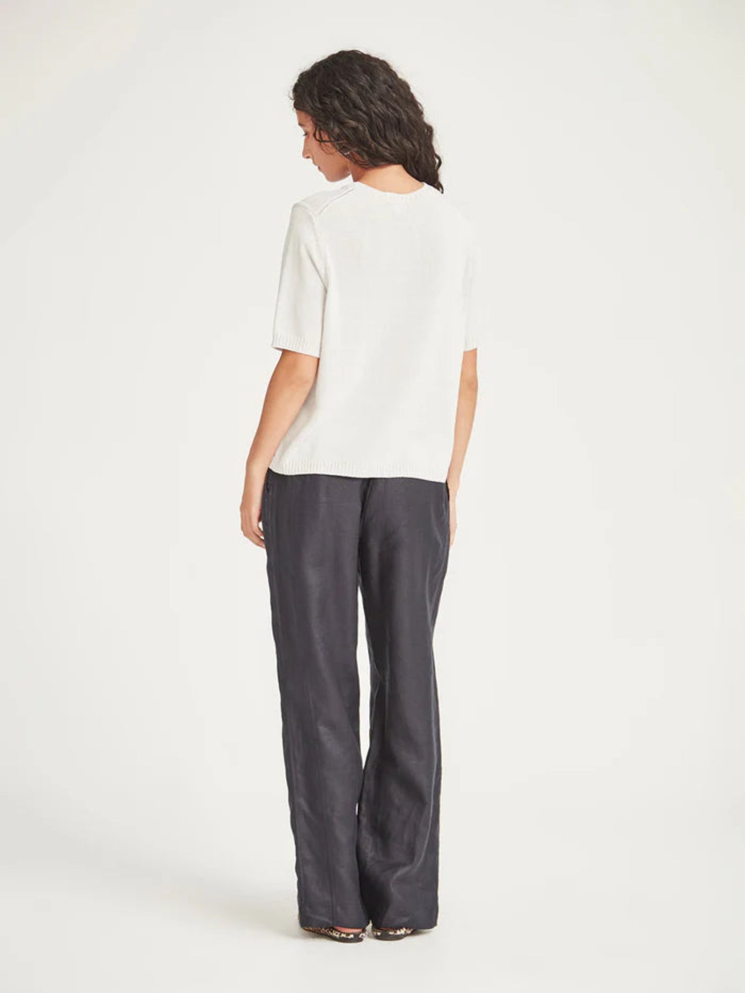 Sills Otto Cardigan