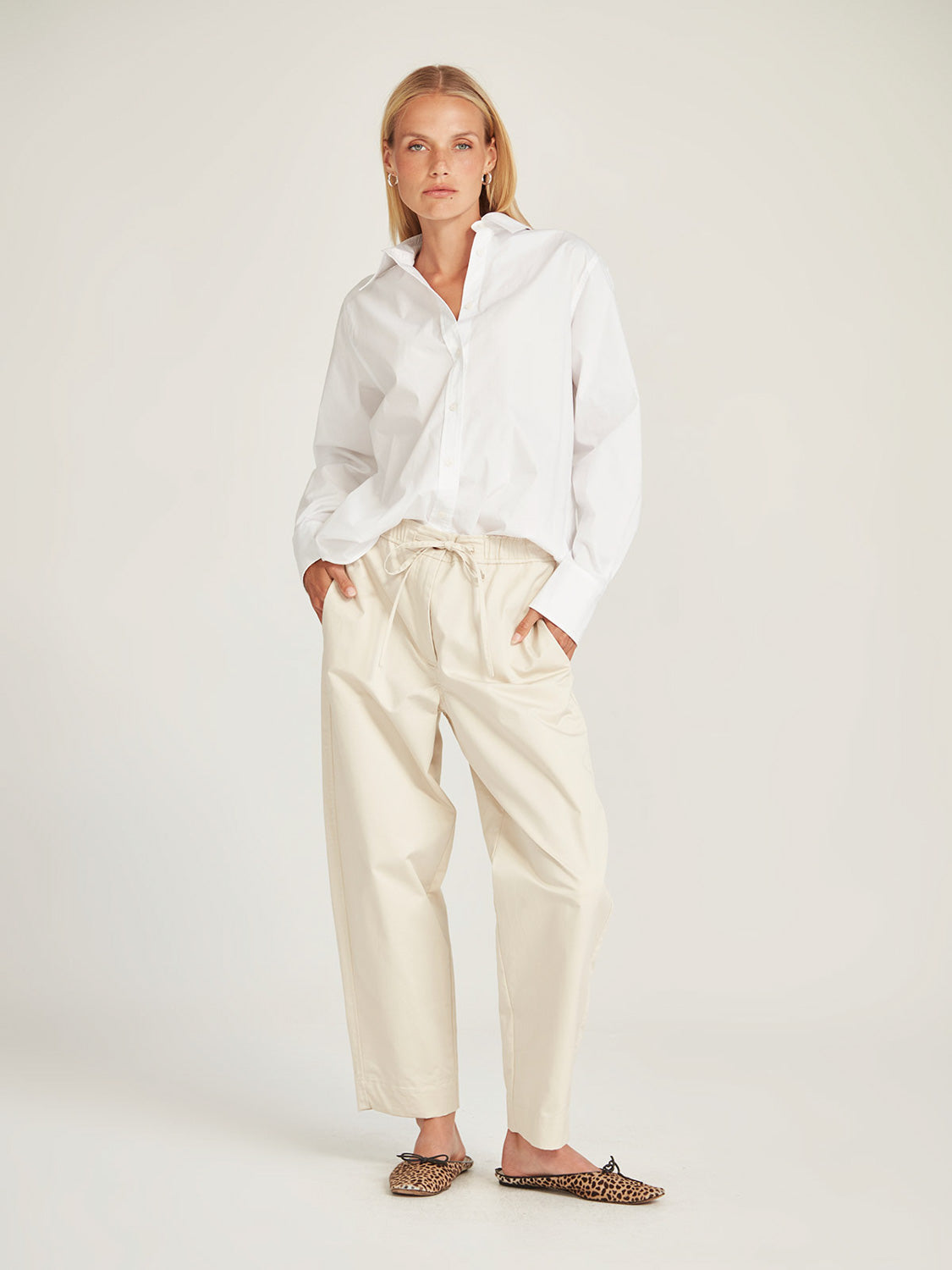 Sills BB Palma Pant