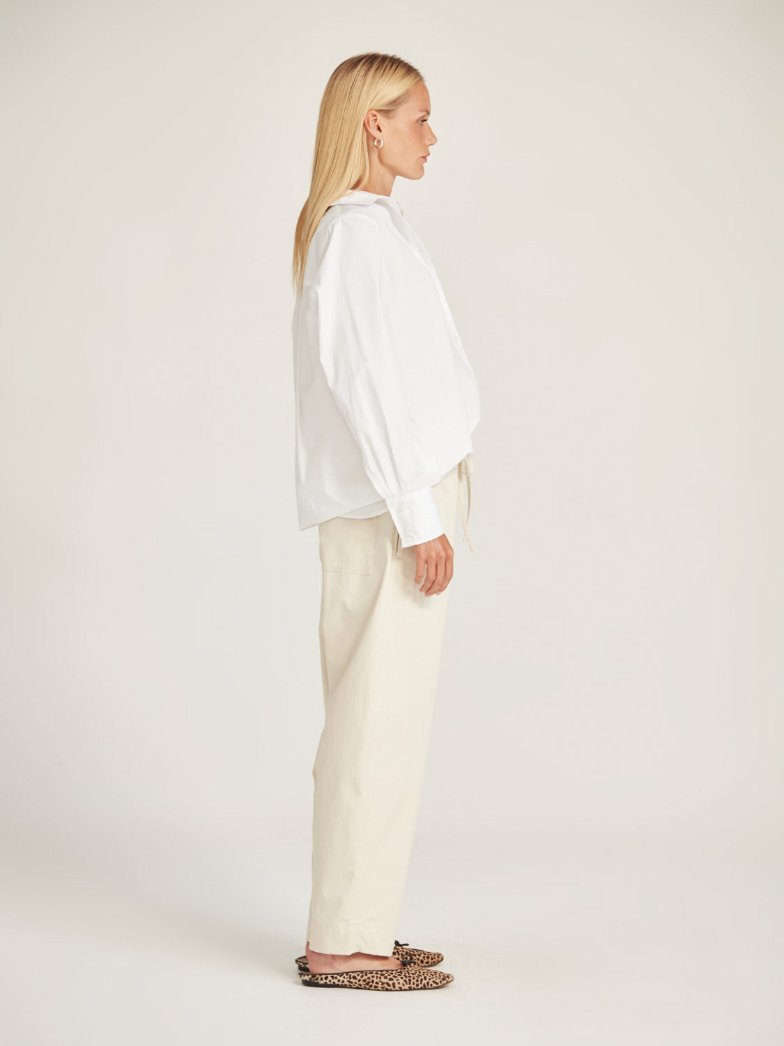 Sills BB Palma Pant