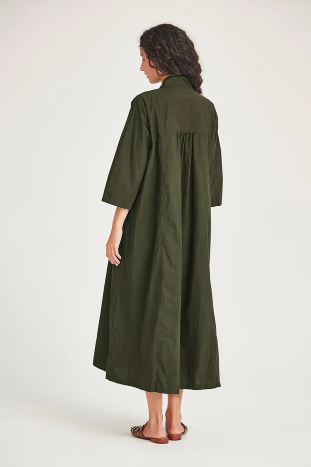 Sills Anjali Dress