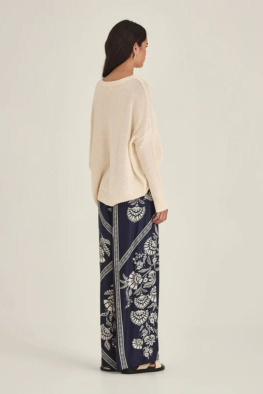 Sills Jude Weekender