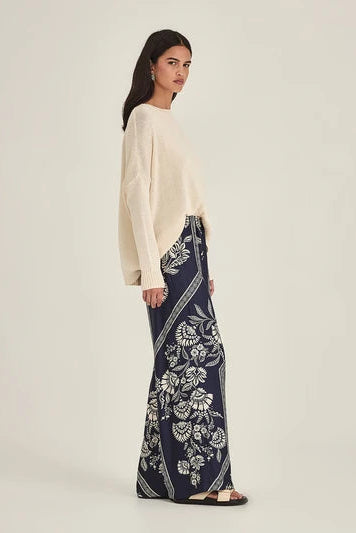 Sills Jude Weekender