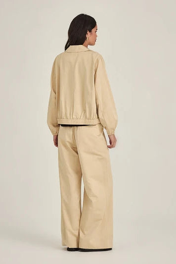 Sills Brooke Pant