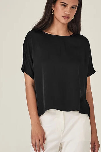 Sills Gabbie Soho Top