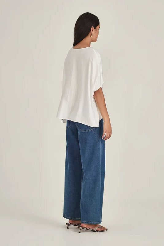 Sills Gabbie Soho Top