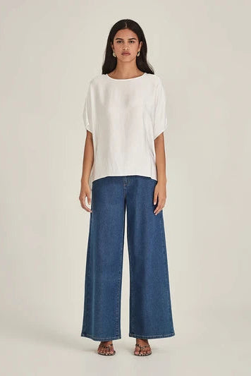 Sills Gabbie Soho Top