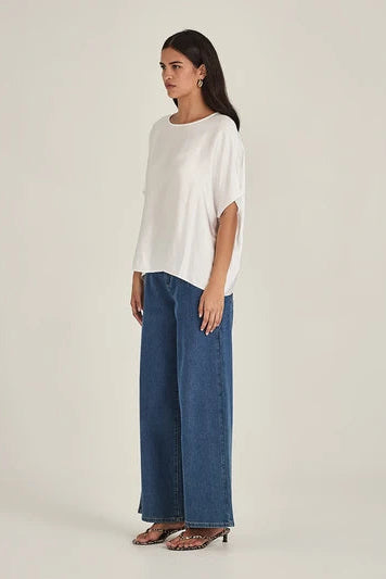 Sills Gabbie Soho Top