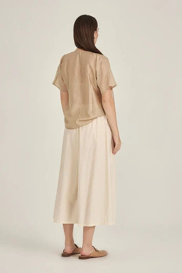 Sills Dana Breeze Top