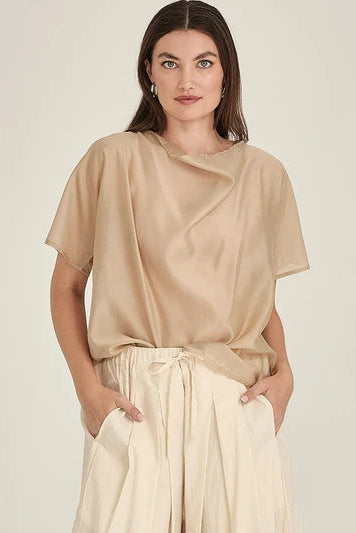 Sills Dana Breeze Top