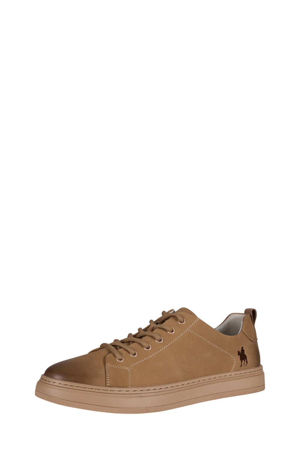Thomas Cook Mens Johny Lace Up Shoe