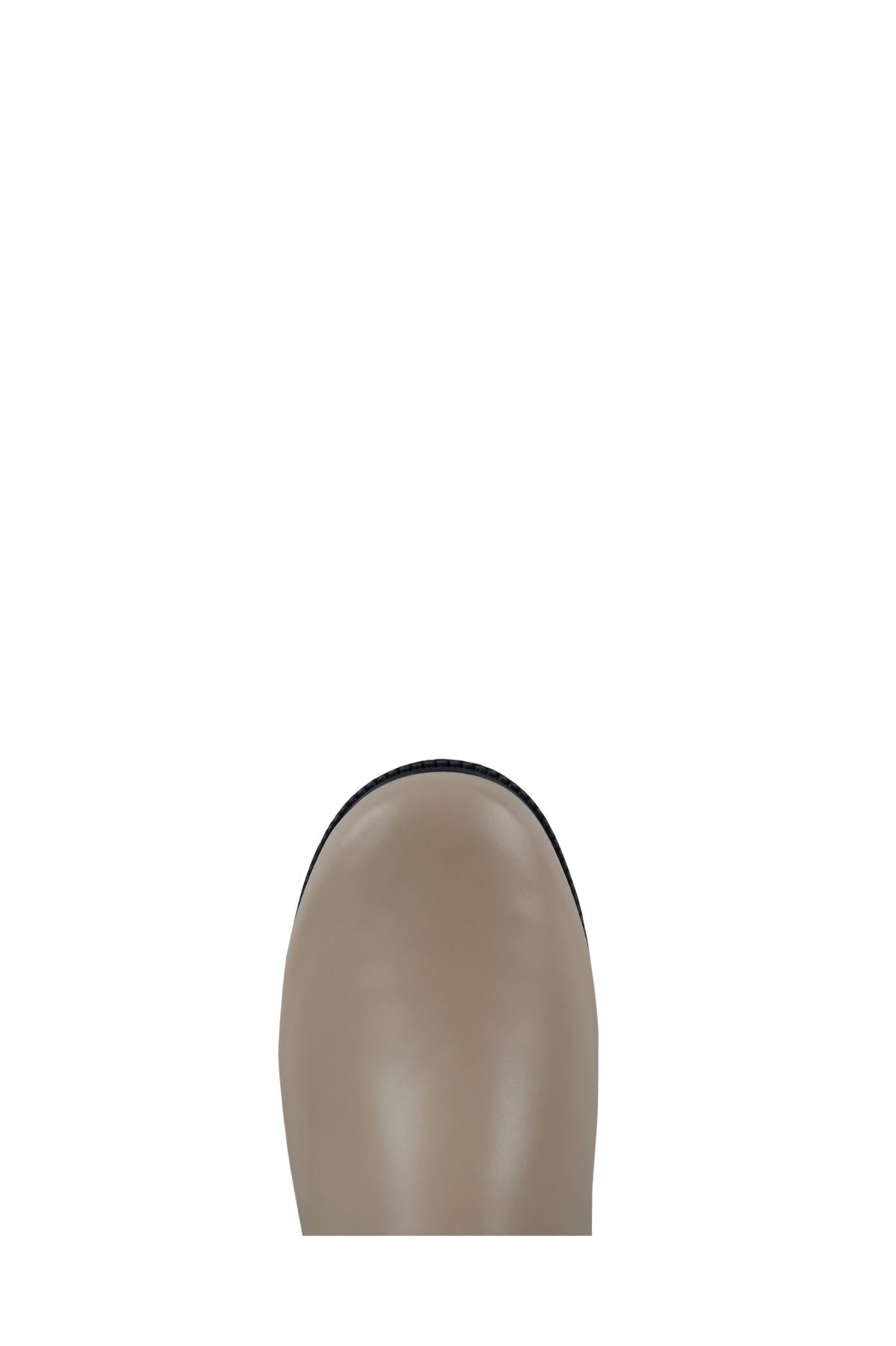Thomas Cook Wynyard Boot