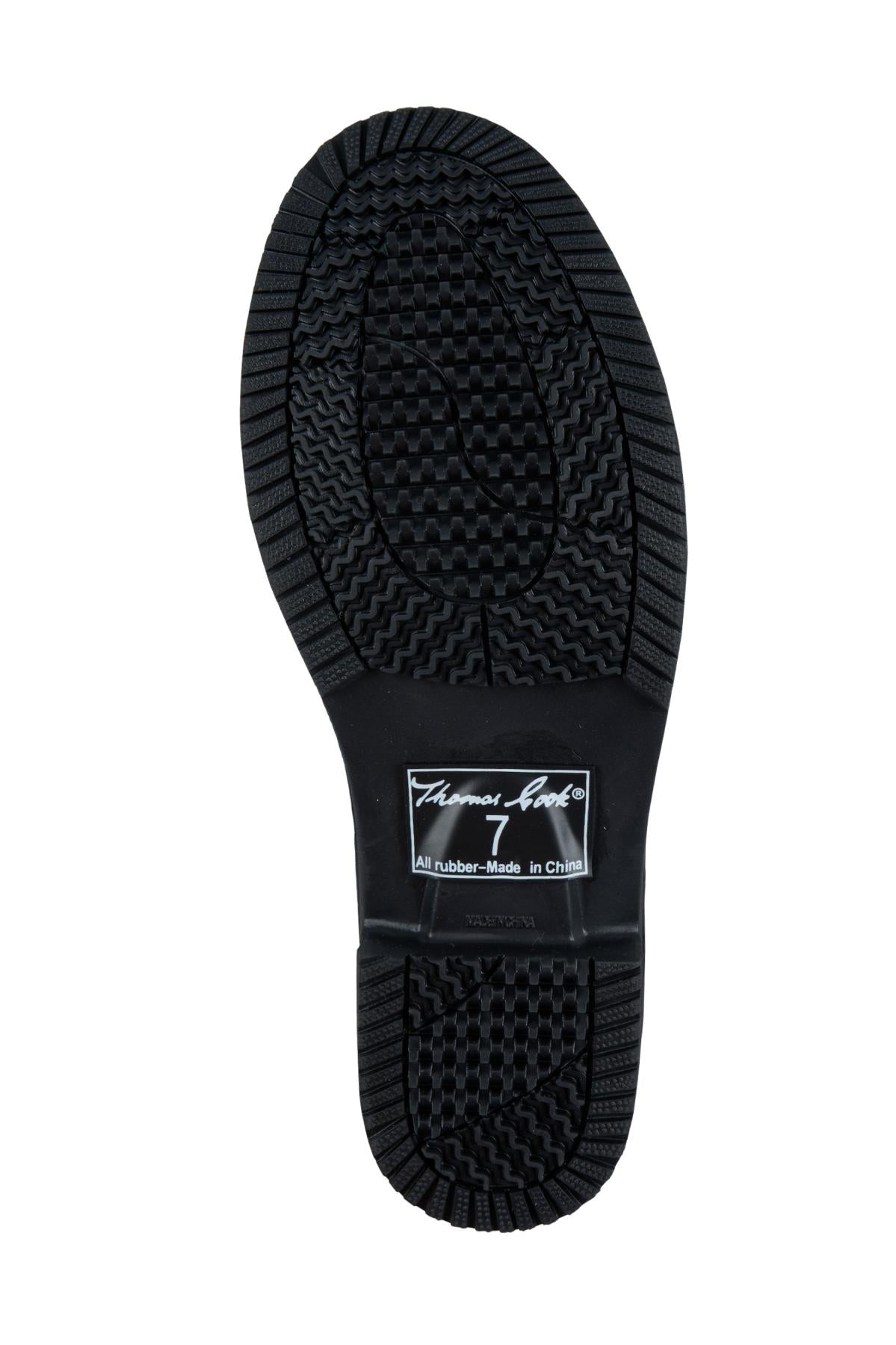 Thomas Cook Wynyard Boot
