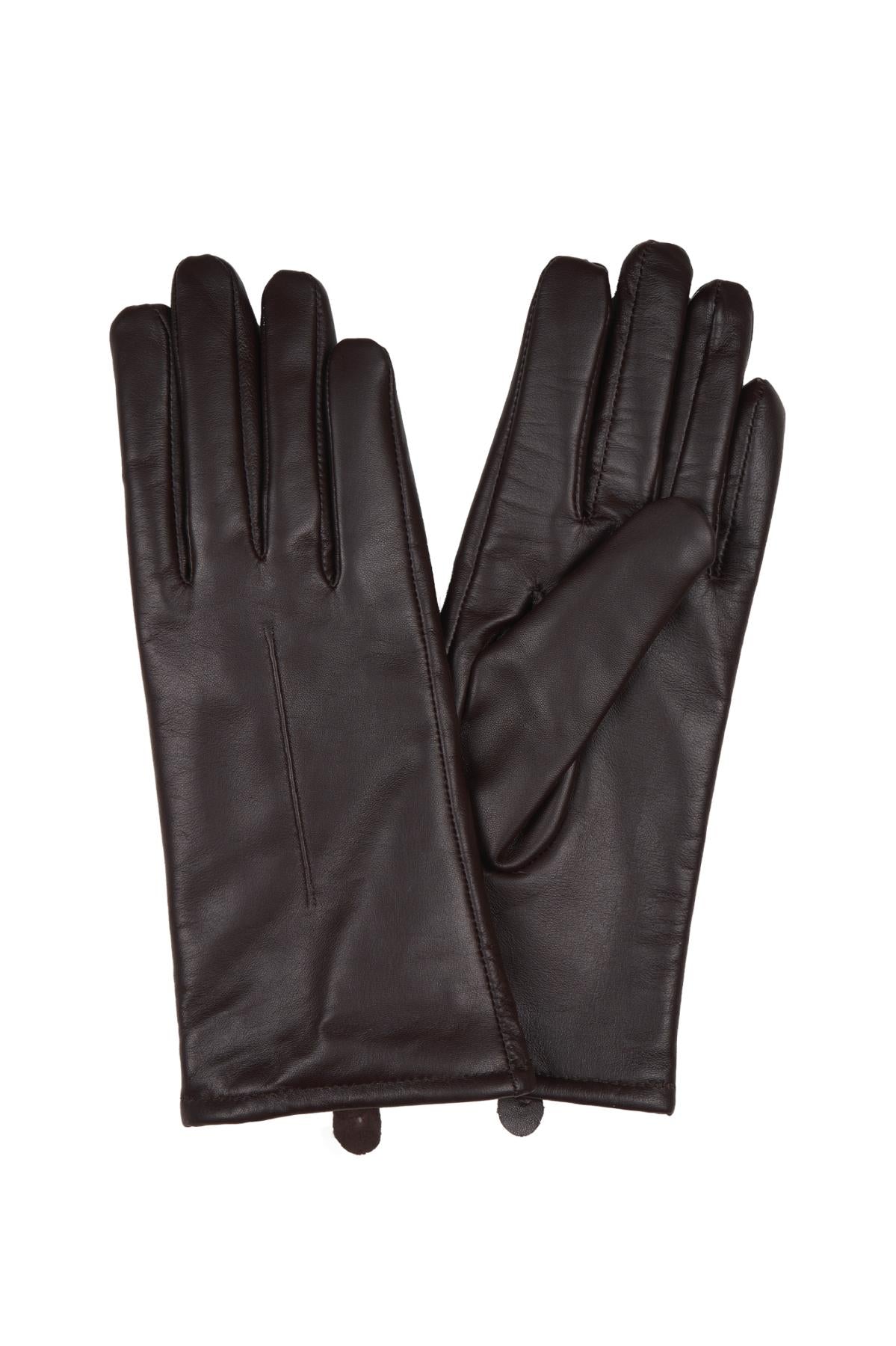 Thomas Cook Leather Glove