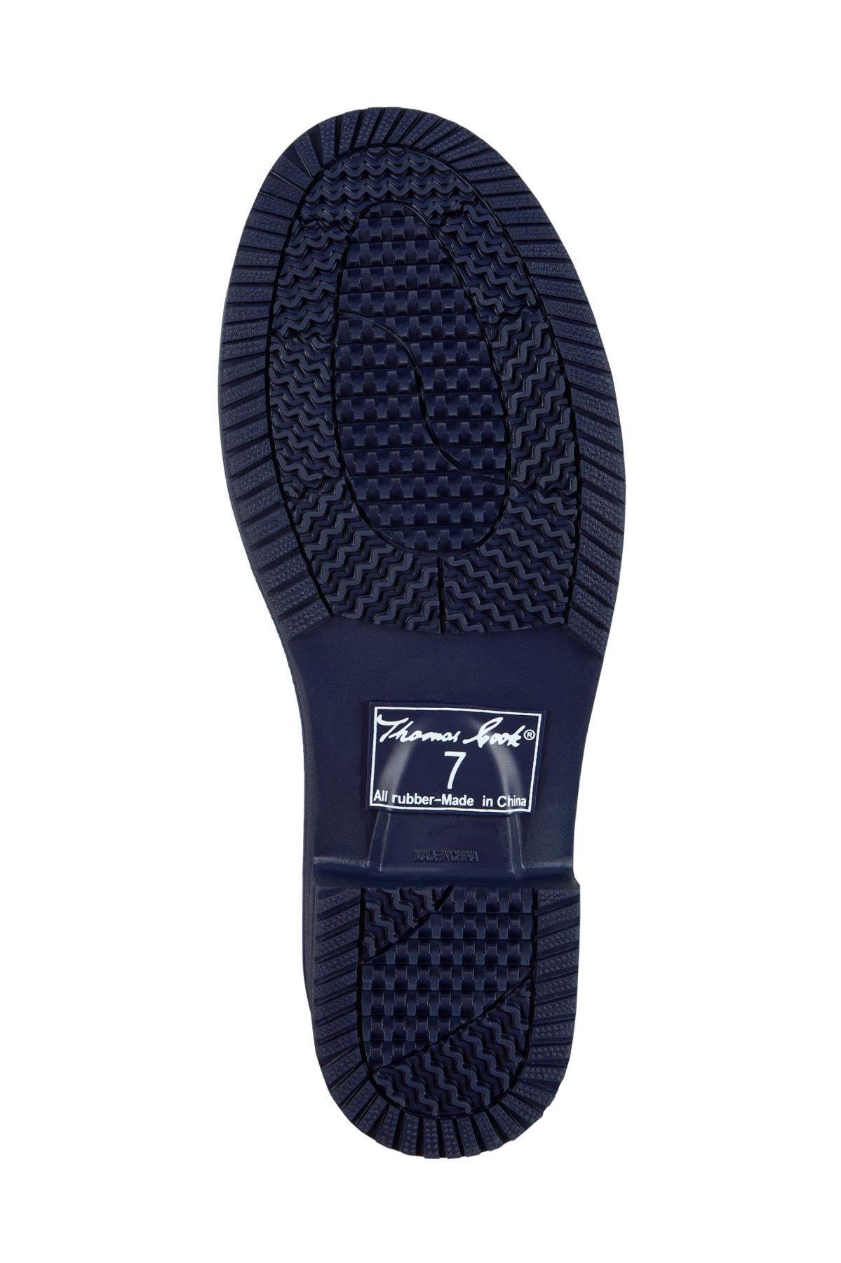 Thomas Cook Kids Wynyard Boots