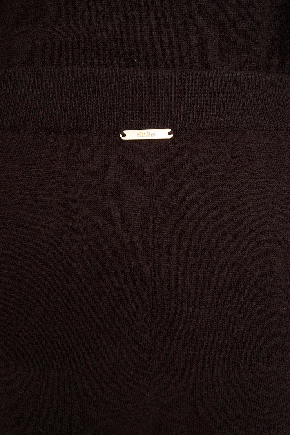 Huffer Merino Lounge Pant