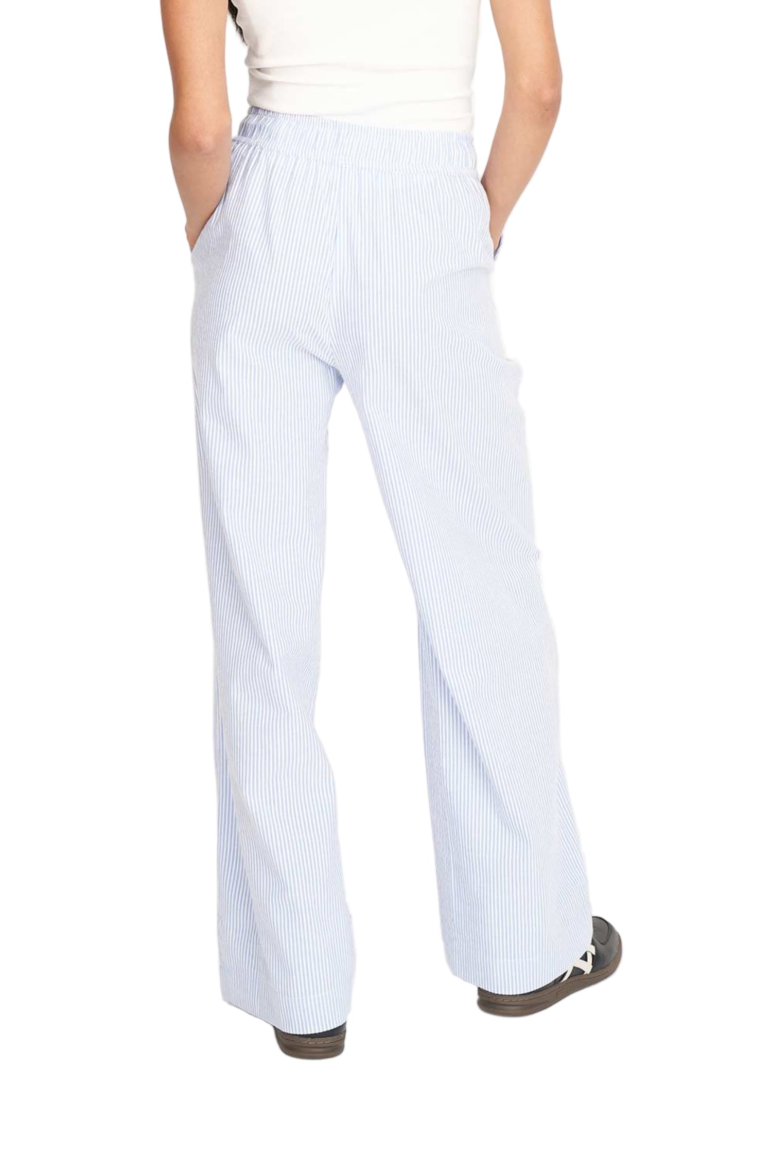 Huffer Cruise Lounge Pant