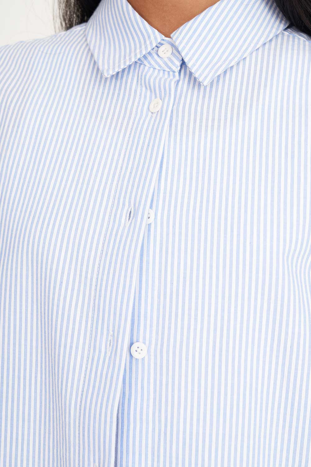 Huffer Cruise Day Shirt