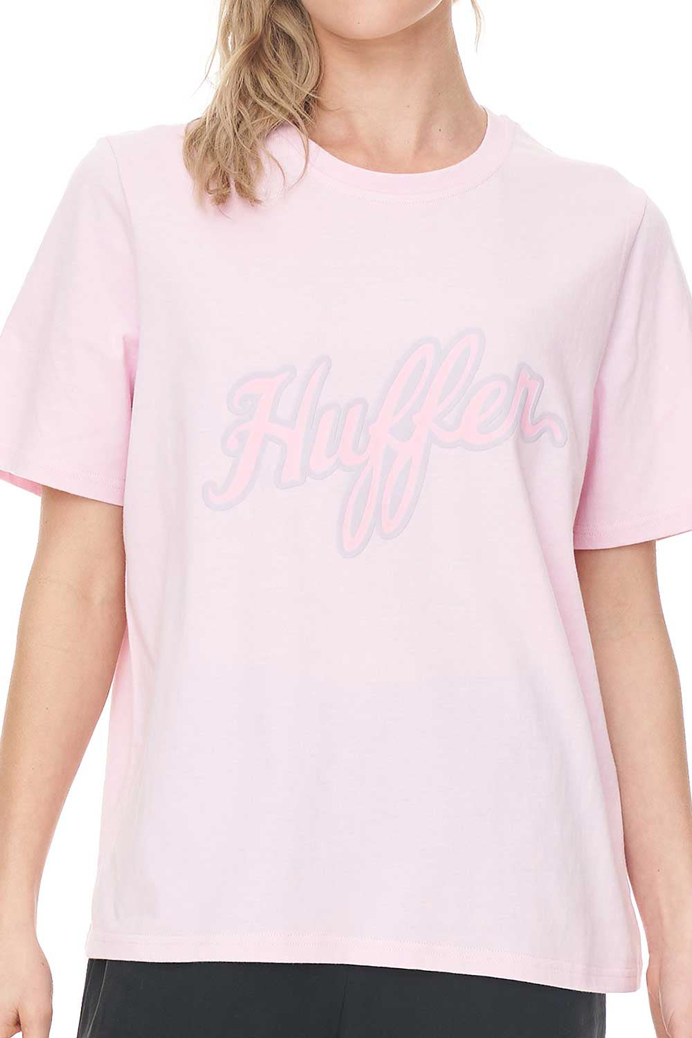 Huffer Classic Tee 170/Autograph