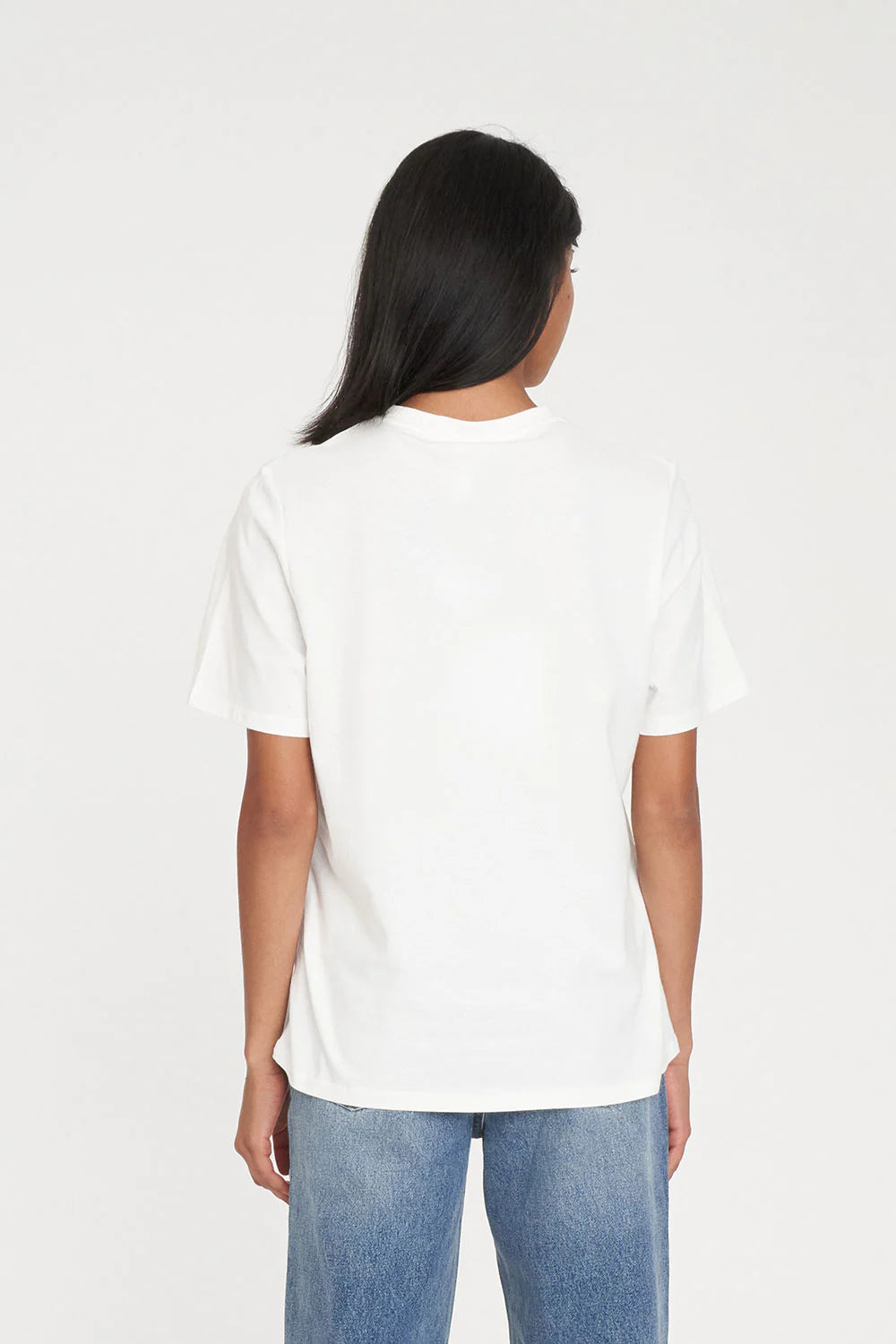 Huffer Classic Tee 170/Stargrazer