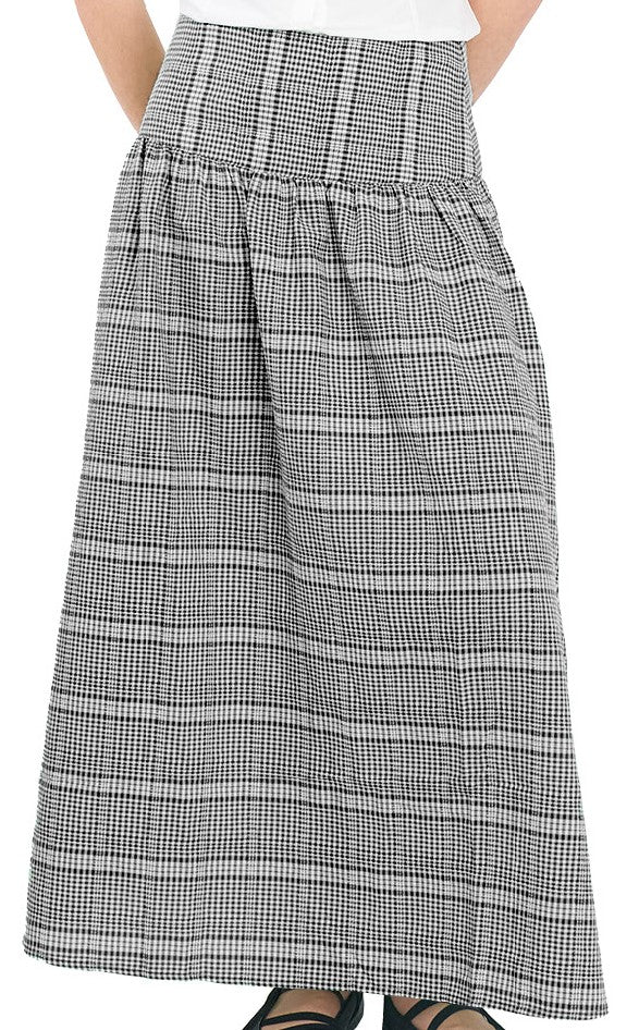 Huffer Ashton Skirt