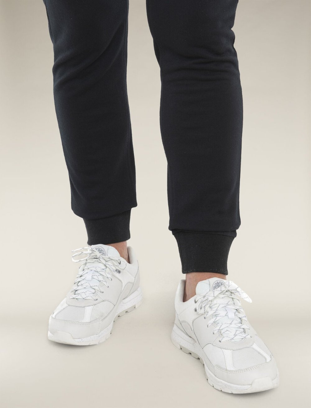 Icebreaker W Merino Blend 200 Crush Pants