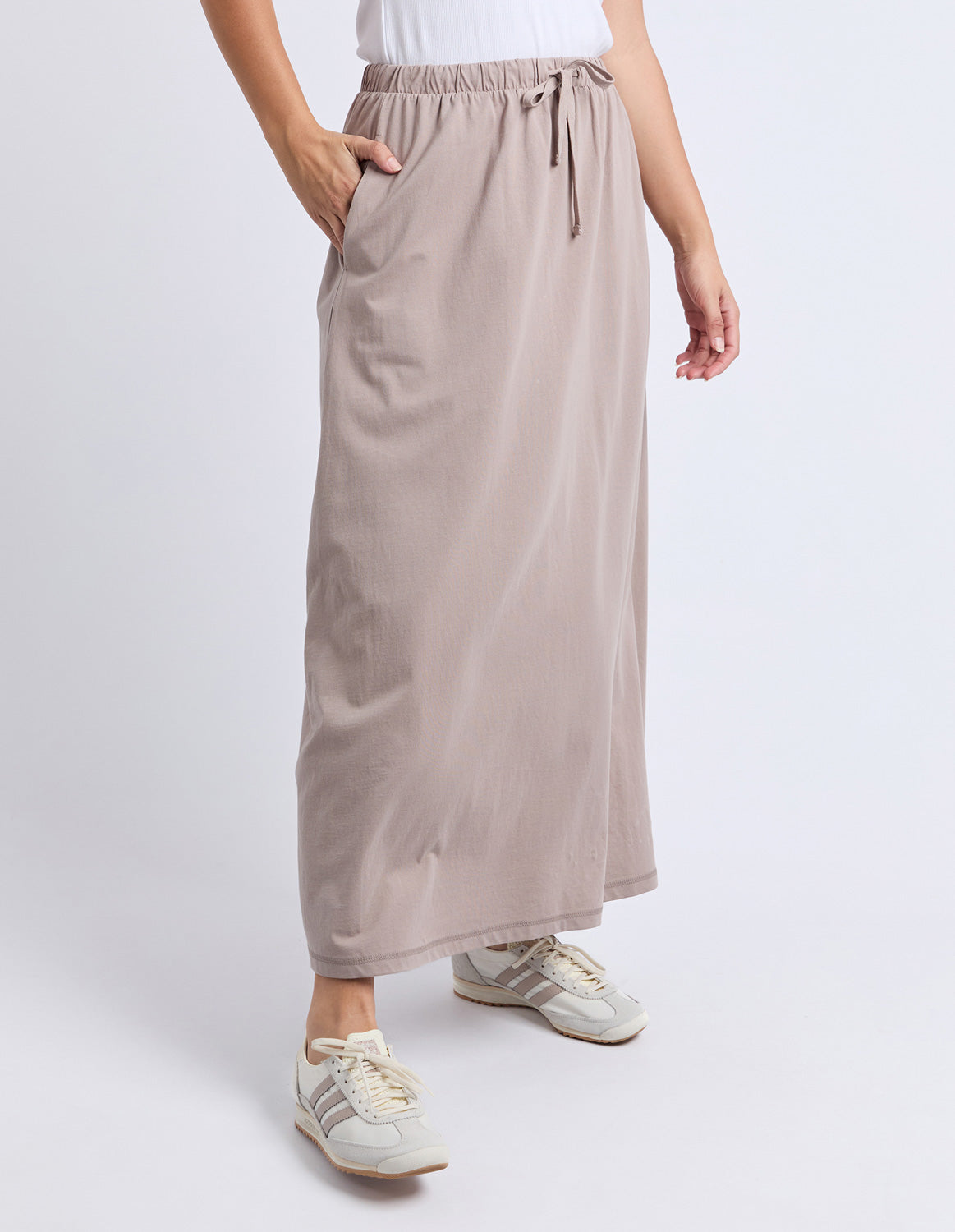 Foxwood Evolve Skirt