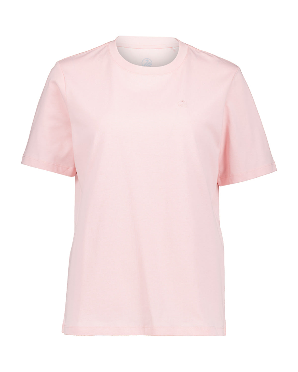 D Swanndri Fundamentals T-Shirt