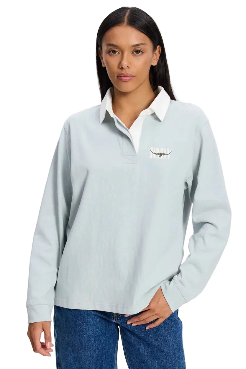 R.M.W Narran Heritage Rugby