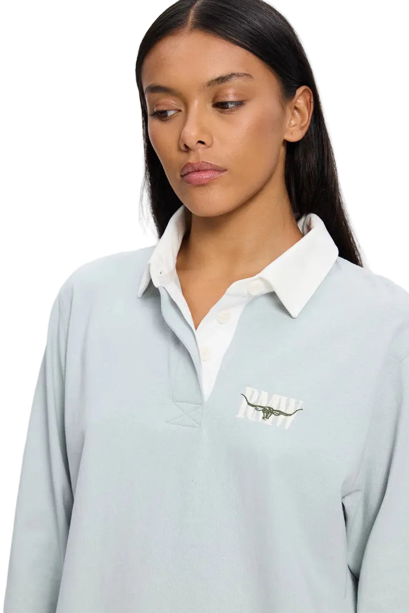 R.M.W Narran Heritage Rugby