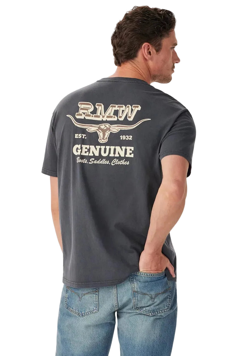R.M.W Louth T-Shirt