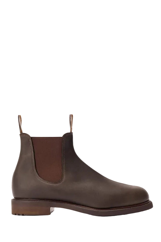 R.M.W Gardener Boot