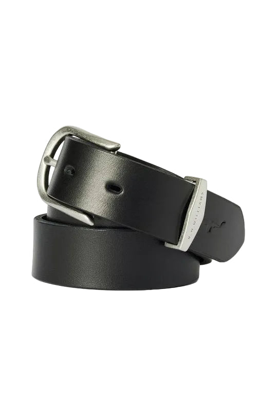 R.M.W Cassidy Belt