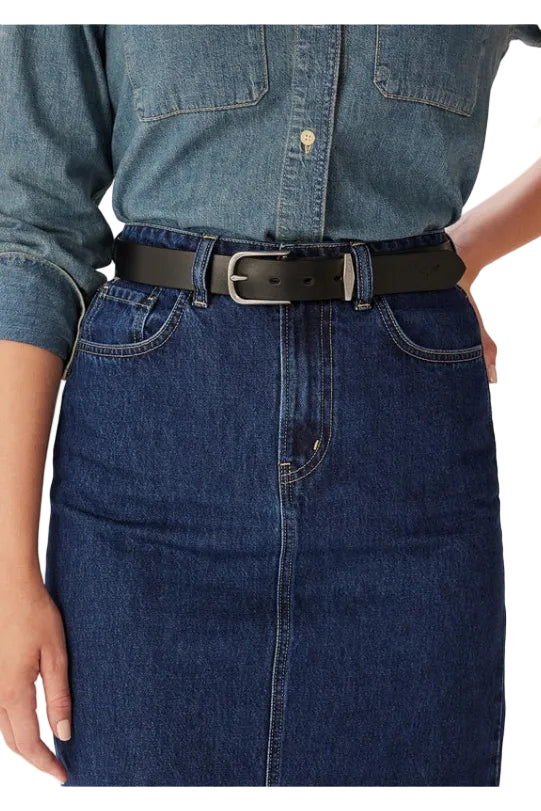 R.M.W Cassidy Belt