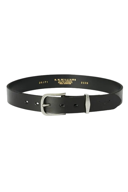 R.M.W Cassidy Belt