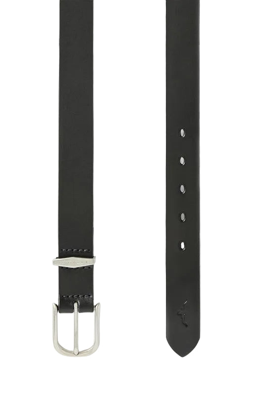 R.M.W Cassidy Belt
