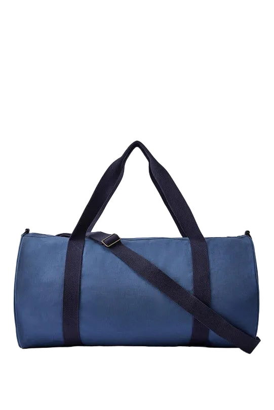 R.M.W Heritage Bag