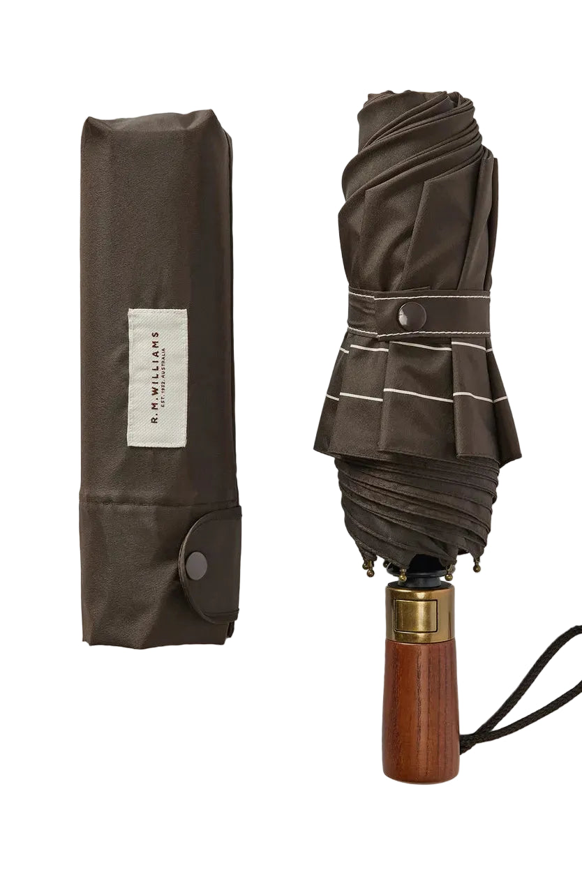 R.M.W Compact Umbrella