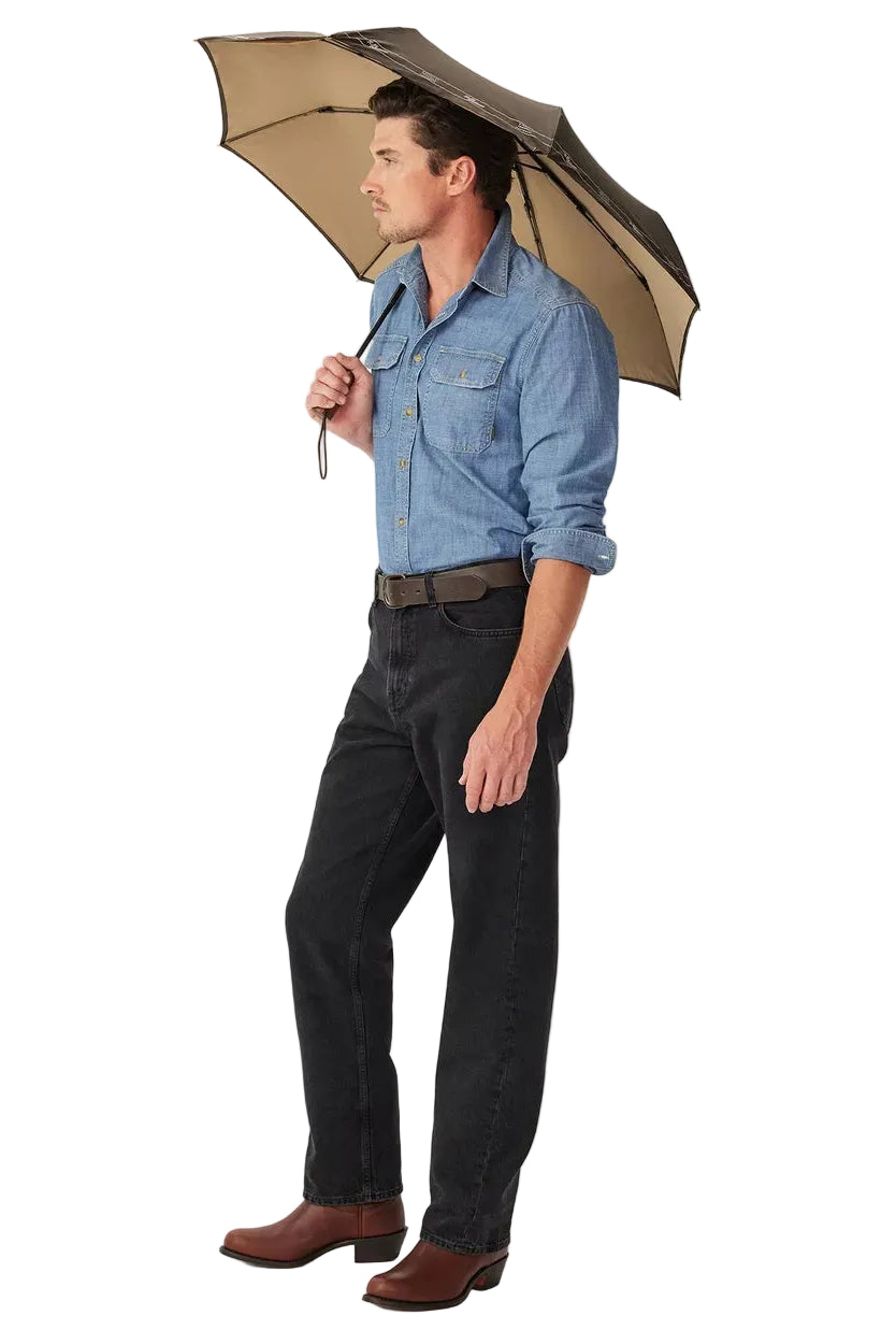 R.M.W Compact Umbrella