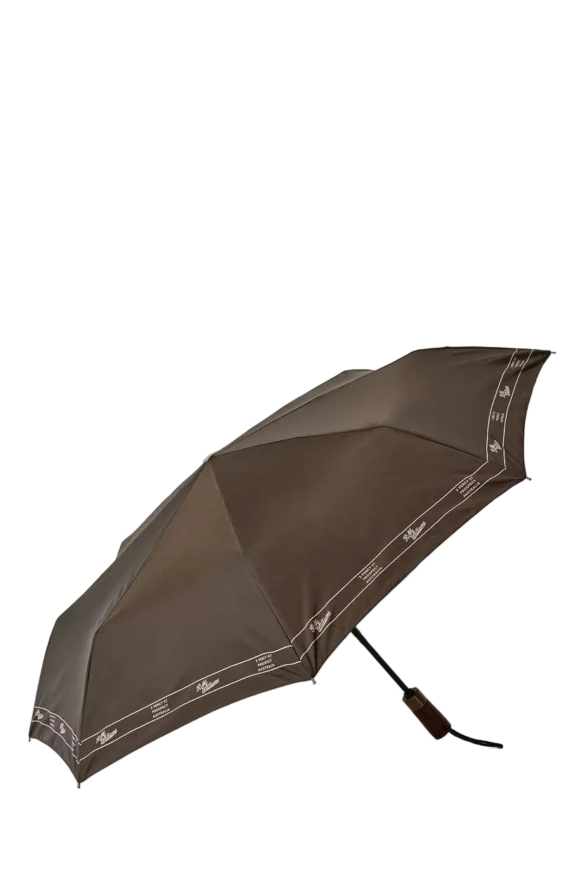 R.M.W Compact Umbrella