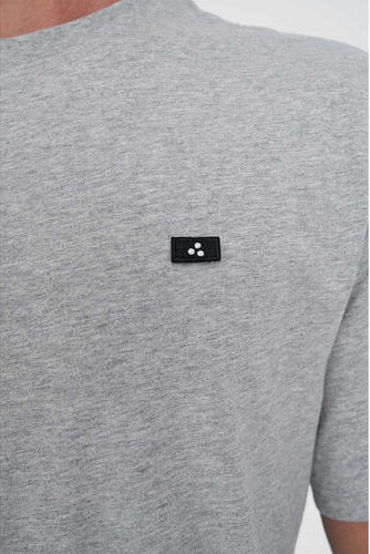 Huffer Classic Tee / 3 Ball
