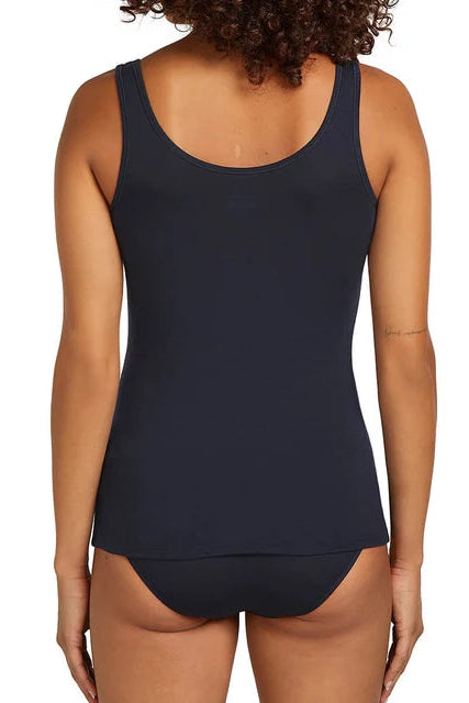 Icebreaker W Merino 150 Siren Tank
