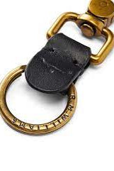 R.M.W Portsea Keyfob