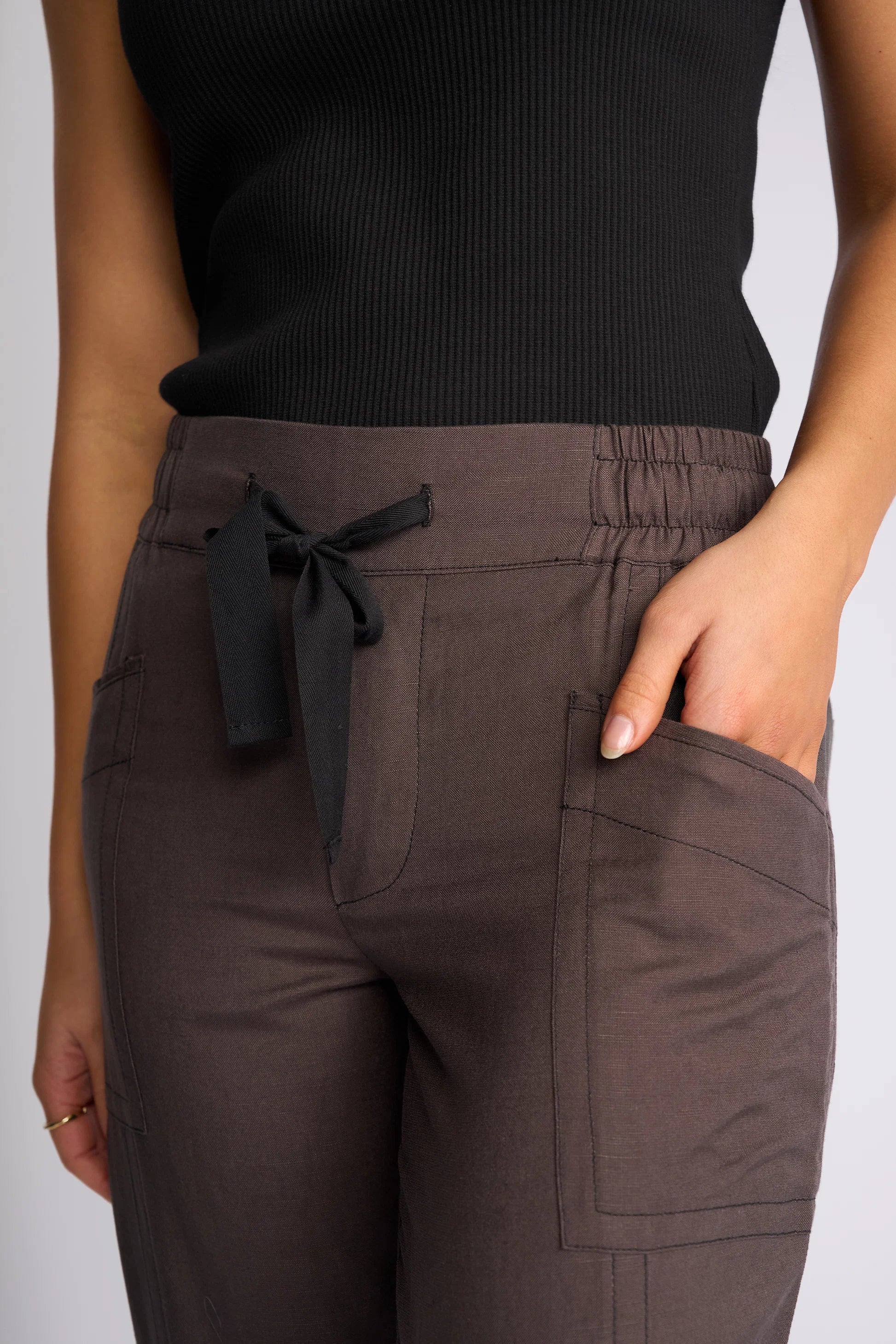 Knewe Dew Pant