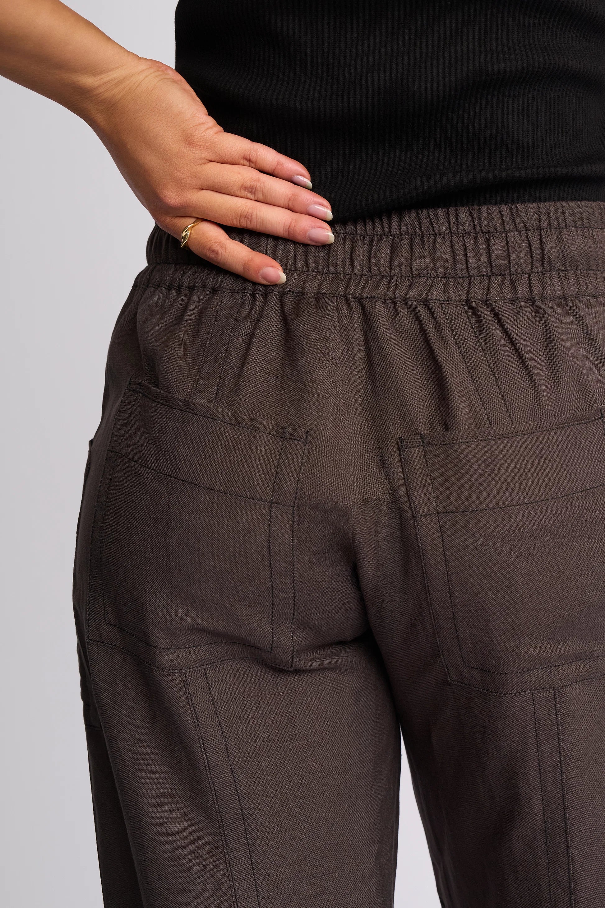 Knewe Dew Pant